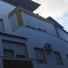 Instalar Persianas Aluminio