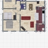 Reforma Vivienda