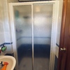 Instalar o Cambiar Mampara de Baño