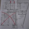 Proyecto y Reforma Vivienda