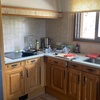 Lacar Muebles
