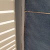 Impermeabilización Parcial Vivienda O Local
