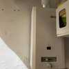 Instalar O Cambiar Calentador Gas
