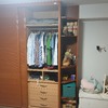 Hacer Mueble a Medida
