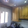 Limpieza Vivienda (1 vez)