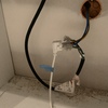 Otros Trabajos De Electricidad