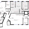Proyecto y Reforma Vivienda