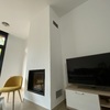 Hacer Instalación Integral Chimenea