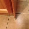 Hacer Mueble a Medida