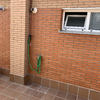 Instalar Carpintería Aluminio (Obra Nueva)