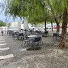 Diseñar Jardín