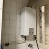 Instalar O Cambiar Calentador Gas