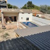 Instalar Placas Solares