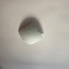 Instalar Iluminación LED