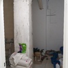 Instalar Placas Solares