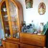Lacar Muebles