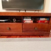 Lacar Muebles