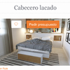 Otros Trabajos De Carpintería De Madera