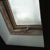 Instalar Ventana Velux