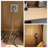 Otros Trabajos De Electricidad