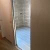 Instalar Puerta Corredera Empotrada