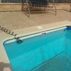 Revestir Piscina con Otros Materiales