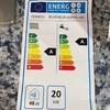 Hacer Instalación Gas Obra Nueva