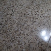 Pulir Suelo Vivienda (Completa)