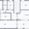 Proyecto y Reforma Vivienda