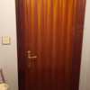 Cambiar Carpintería Madera