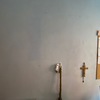 Pintar Interior De Vivienda