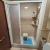 Instalar o Cambiar Mampara de Baño