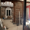 Pintar Interior De Vivienda
