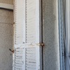 Instalar Persianas Aluminio