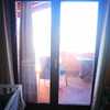 Instalar Persiana PVC