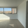 Hacer Trabajos Pladur en Vivienda