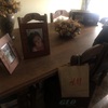 Lacar Muebles
