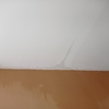 Impermeabilización Parcial Vivienda O Local