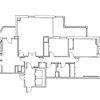 Reforma Vivienda
