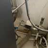 Instalar Calefacción Gasoil