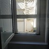 Instalar Ventana Velux