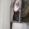 Reparar Puerta Garaje