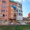 Proyecto de reforma