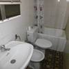 Reforma Vivienda