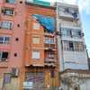 Proyecto de Rehabilitación