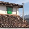 Pequeña Reforma Tejado Casa (Unifamiliar)