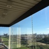 Cortinas Cristal