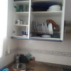 Reforma Cocina