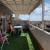 Cortinas Cristal