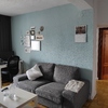 Reforma Vivienda